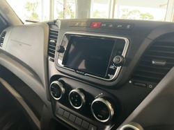 2025 Iveco Daily 70C21