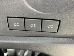 2025 Iveco Daily 70C21