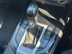 2022 Isuzu D-MAX LS-U