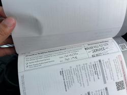 2022 Toyota Landcruiser Prado GXL