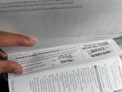 2022 Toyota Landcruiser Prado GXL