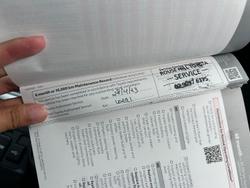 2022 Toyota Landcruiser Prado GXL