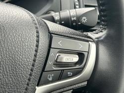 2022 Toyota Landcruiser Prado GXL