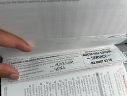 2022 Toyota Landcruiser Prado GXL