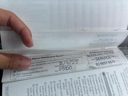 2022 Toyota Landcruiser Prado GXL