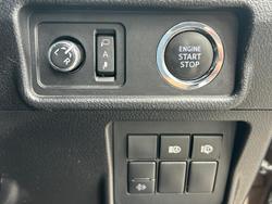 2022 Toyota Landcruiser Prado GXL