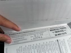 2022 Toyota Landcruiser Prado GXL