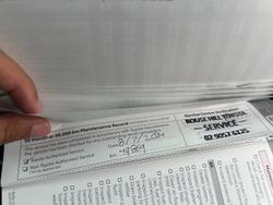 2022 Toyota Landcruiser Prado GXL