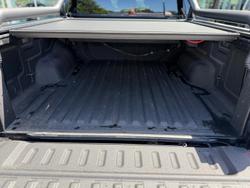 2024 Volkswagen Amarok TDI600 PanAmericana