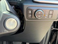 2024 Volkswagen Amarok TDI600 PanAmericana