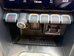 2024 Volkswagen Amarok TDI600 PanAmericana