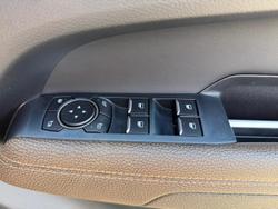 2024 Volkswagen Amarok TDI600 PanAmericana