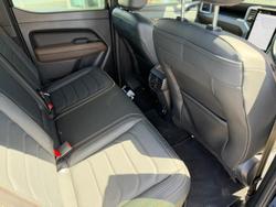 2024 Volkswagen Amarok TDI600 PanAmericana