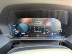 2024 Volkswagen Amarok TDI600 PanAmericana