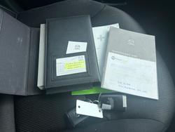 2021 Mazda CX-9 Sport