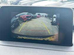 2021 Mazda CX-9 Sport