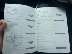 2021 Mazda CX-9 Sport