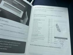 2021 Mazda CX-9 Sport