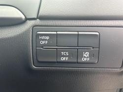 2021 Mazda CX-9 Sport