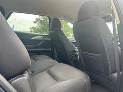 2021 Mazda CX-9 Sport