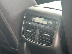 2021 Mazda CX-9 Sport