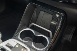 2023 BMW X1 xDrive20i