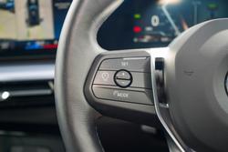 2023 BMW X1 xDrive20i