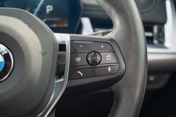 2023 BMW X1 xDrive20i