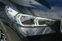 2023 BMW X1 xDrive20i