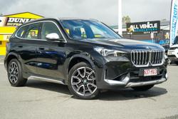 2023 BMW X1 xDrive20i
