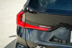 2023 BMW X1 xDrive20i