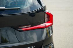 2023 BMW X1 xDrive20i