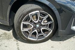 2023 BMW X1 xDrive20i