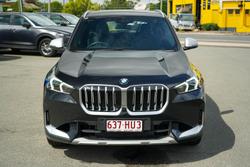 2023 BMW X1 xDrive20i
