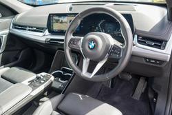 2023 BMW X1 xDrive20i