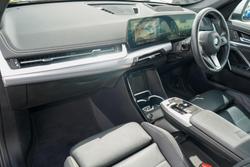 2023 BMW X1 xDrive20i