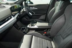 2023 BMW X1 xDrive20i