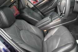 2023 Toyota Kluger Grande