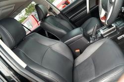 2017 Toyota Landcruiser Prado Kakadu