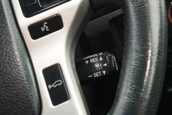 2017 Toyota Landcruiser Prado Kakadu