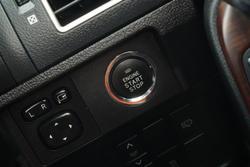 2017 Toyota Landcruiser Prado Kakadu