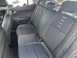 2023 Kia Stonic GT-Line