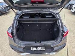 2023 Kia Stonic GT-Line