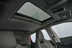 2025 Chery Tiggo 4 Pro Ultimate