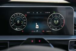 2025 Chery Tiggo 4 Pro Ultimate