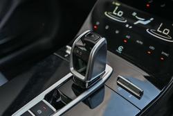 2025 Chery Tiggo 4 Pro Ultimate