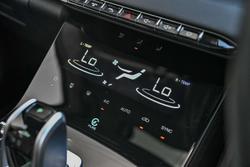 2025 Chery Tiggo 4 Pro Ultimate