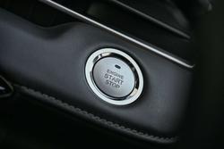 2025 Chery Tiggo 4 Pro Ultimate