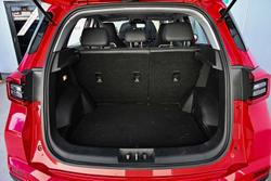 2025 Chery Tiggo 4 Pro Ultimate