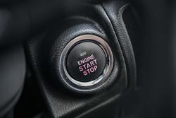 2021 Subaru Forester 2.5i